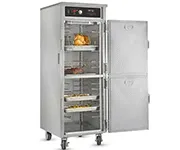 Bakery Ovens