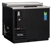 Arctic Air Bottle Coolers