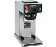 FETCO Thermal Server Coffee Brewers