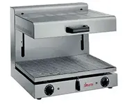 Southbend Salamander Broilers