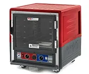 Admiral Craft Combination Holding & Proofing Cabinets