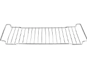 Cooling Racks & Baking Racks