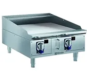 Southbend Countertop Griddles