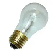 Light Bulbs