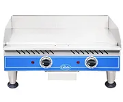 Lang Manufacturing Electric Griddles