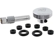 Faucet, Sink, & Drain Accessories