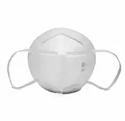 N95 Respirators