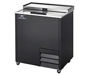 Arctic Air Glass Chillers and Frosters