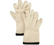 Heat Resistant Gloves