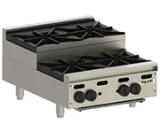 Southbend Hotplates