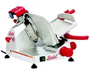 AMPTO Meat Slicers