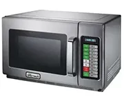 Waring Microwave Ovens