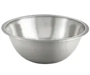 Mixing Bowls