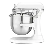 Arvesta Planetary Mixers