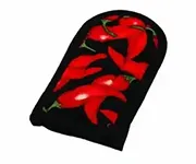 Pot & Pan Handle Covers