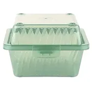 Reusable To-Go Containers