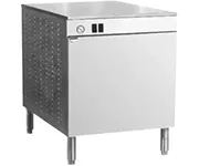 Crown Steam Generators