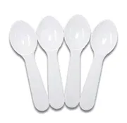 Taster Spoons
