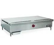Therma-Tek Teppanyaki Griddles