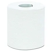 Toilet Paper and Toilet Tissue