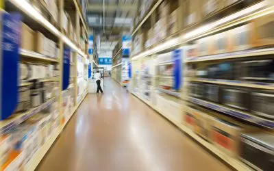 5 Ways Standard Restaurant Supply–Albuquerque Fuels Culinary Ambition