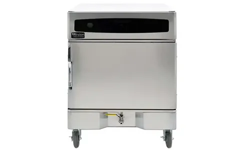 Thermalizer Ovens