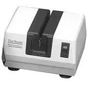 Electric Sharpeners