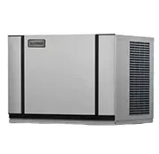 ICE-O-Matic Ice Cube Machines