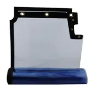 Cooler / Freezer Doors